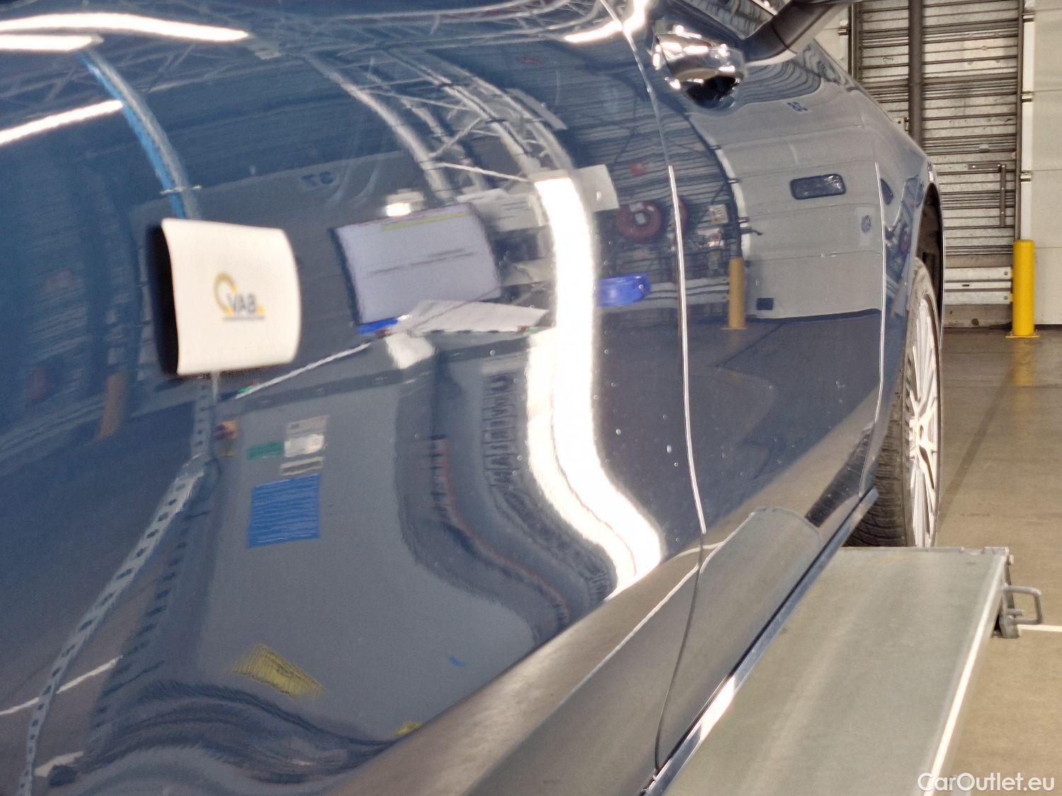  Mercedes  CLA-Klasse Mercedes, CLA-Class '19, Mercedes-Benz CLA CLA 180 d Business Solution Aut. #43