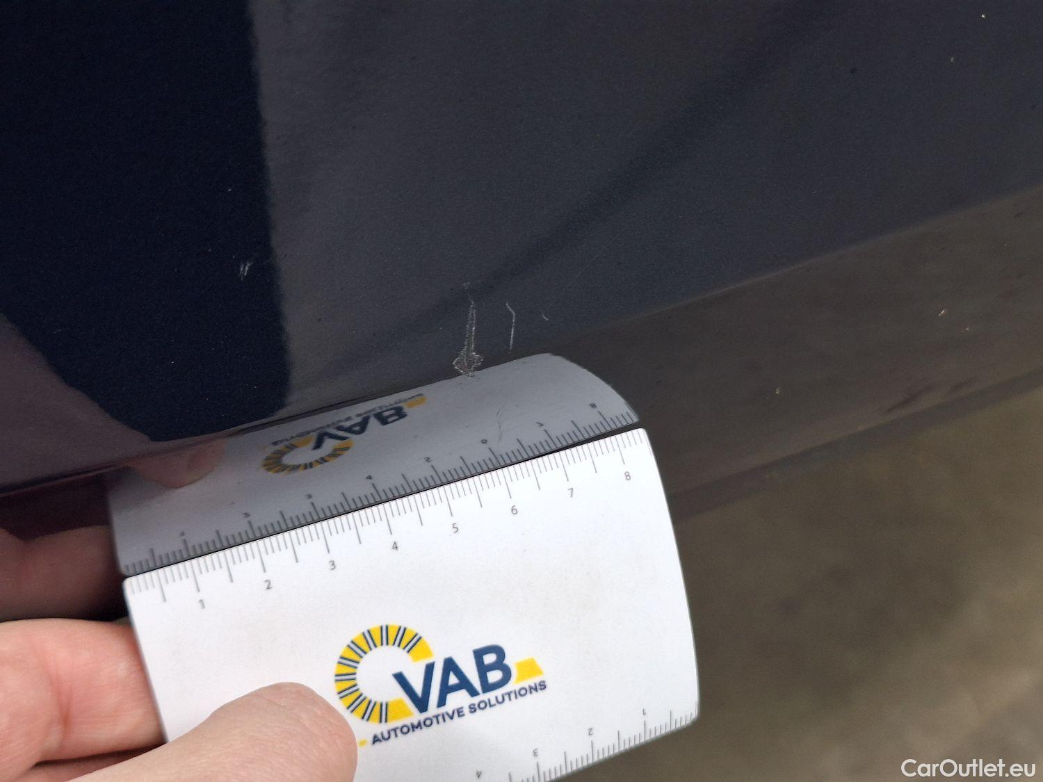  Mercedes  CLA-Klasse Mercedes, CLA-Class '19, Mercedes-Benz CLA CLA 180 d Business Solution Aut. #23