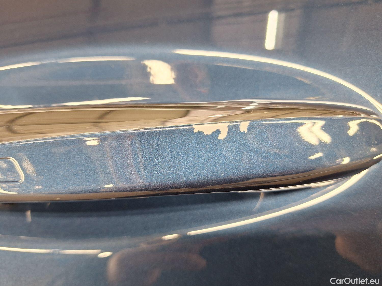  Mercedes  CLA-Klasse Mercedes, CLA-Class '19, Mercedes-Benz CLA CLA 180 d Business Solution Aut. #18