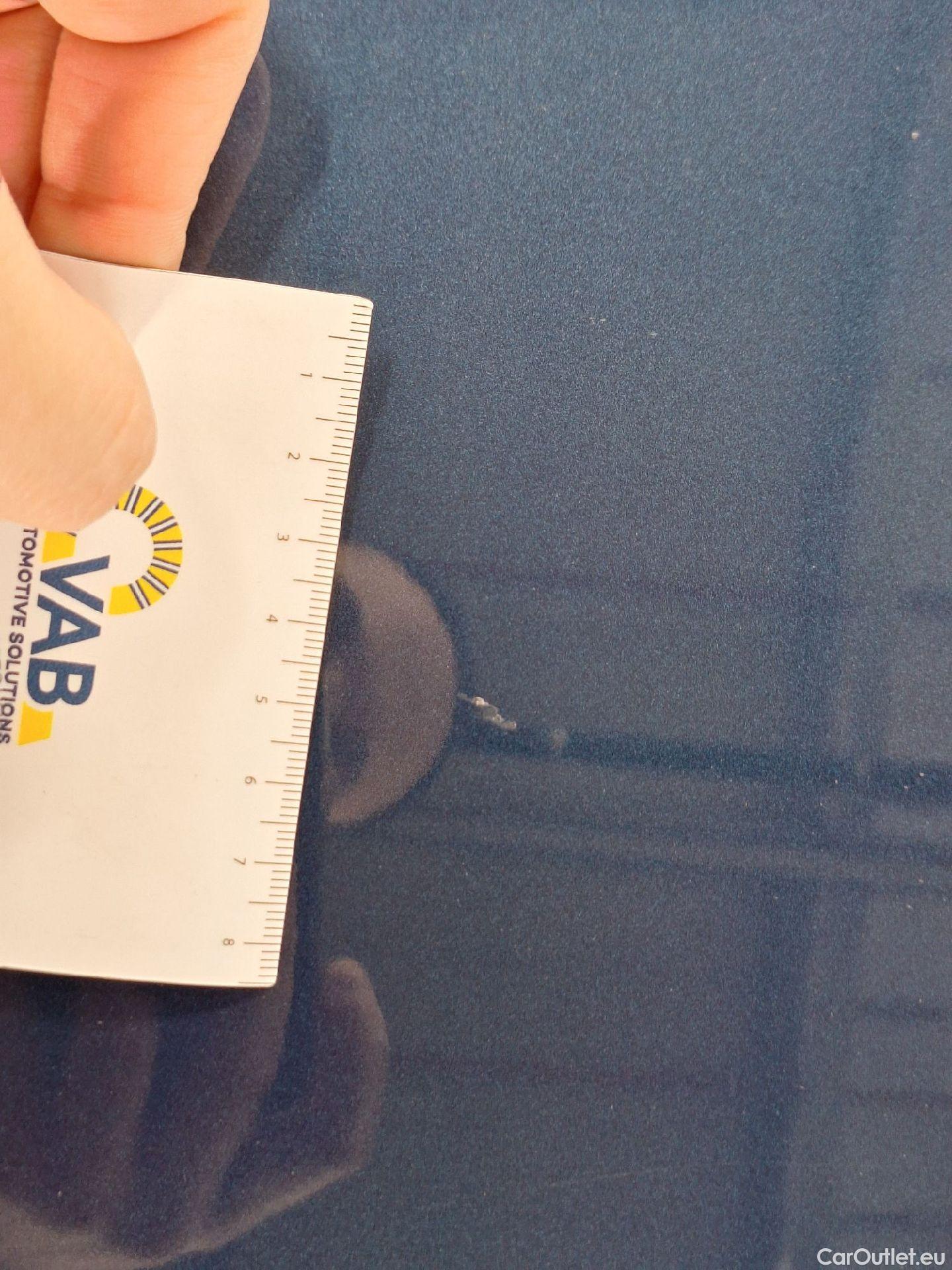  Mercedes  CLA-Klasse Mercedes, CLA-Class '19, Mercedes-Benz CLA CLA 180 d Business Solution Aut. #61