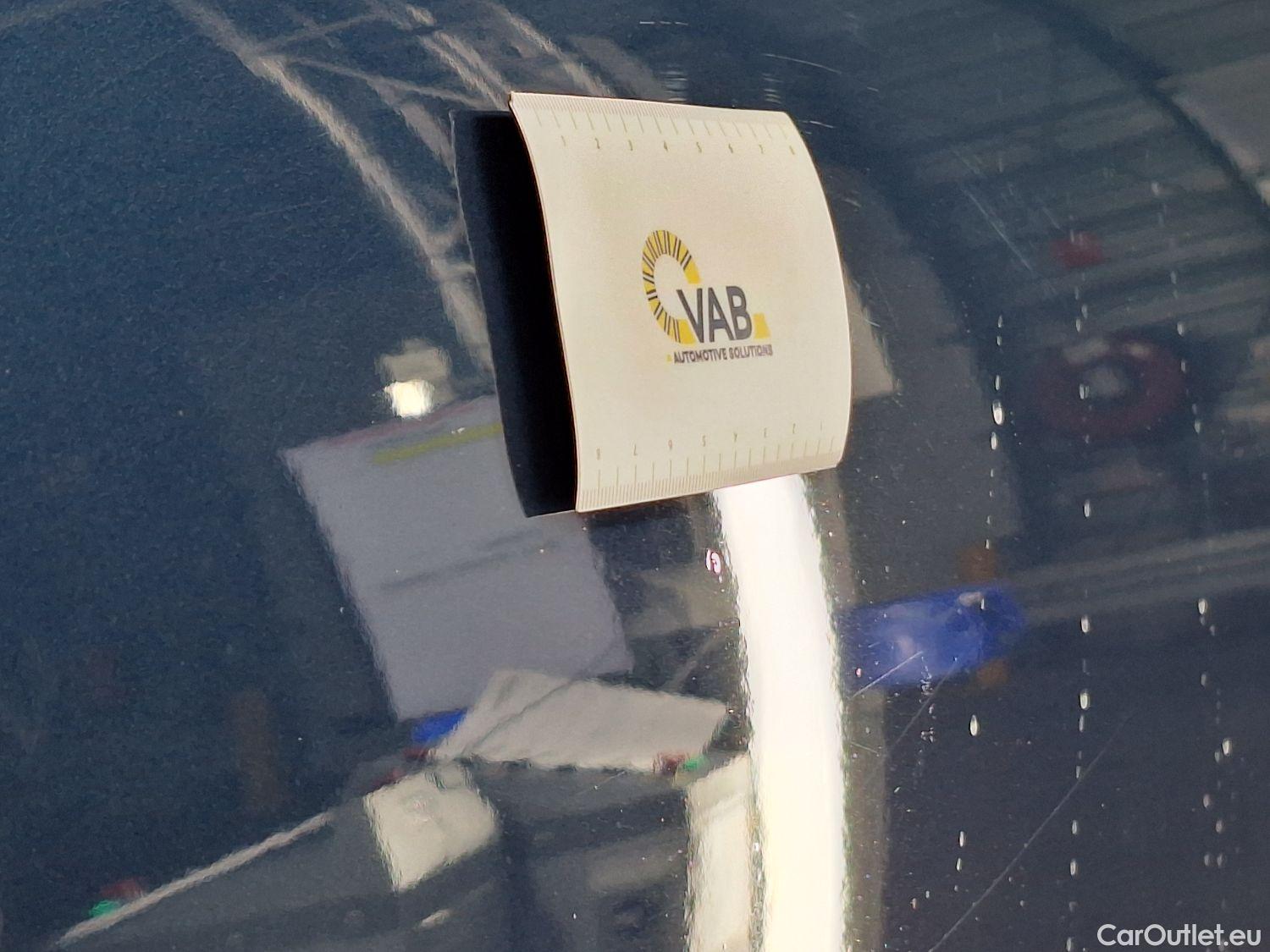  Mercedes  CLA-Klasse Mercedes, CLA-Class '19, Mercedes-Benz CLA CLA 180 d Business Solution Aut. #47