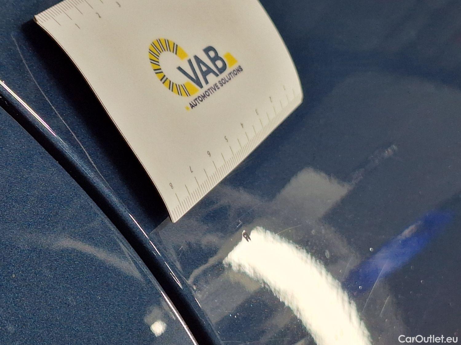  Mercedes  CLA-Klasse Mercedes, CLA-Class '19, Mercedes-Benz CLA CLA 180 d Business Solution Aut. #49