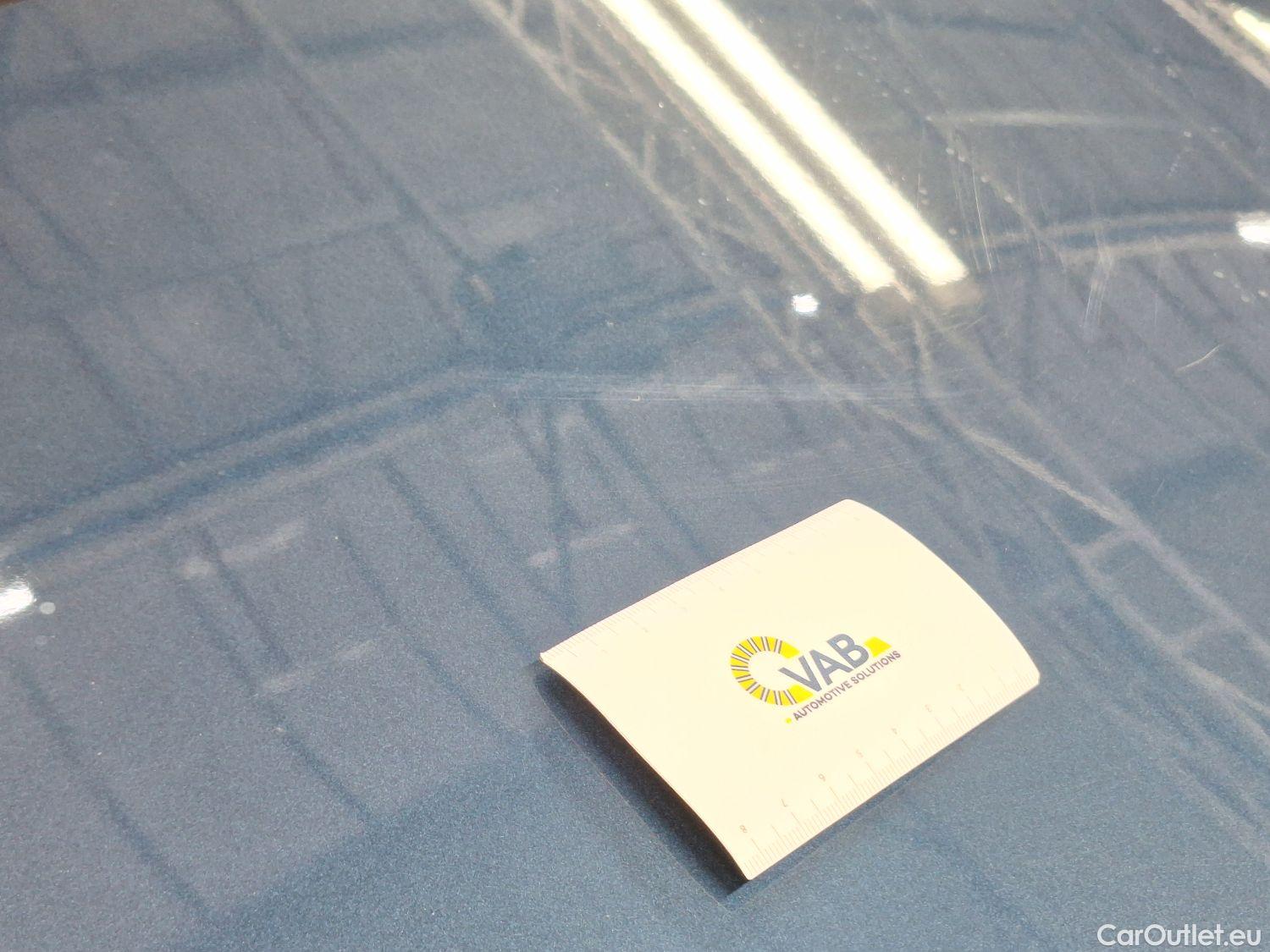  Mercedes  CLA-Klasse Mercedes, CLA-Class '19, Mercedes-Benz CLA CLA 180 d Business Solution Aut. #53