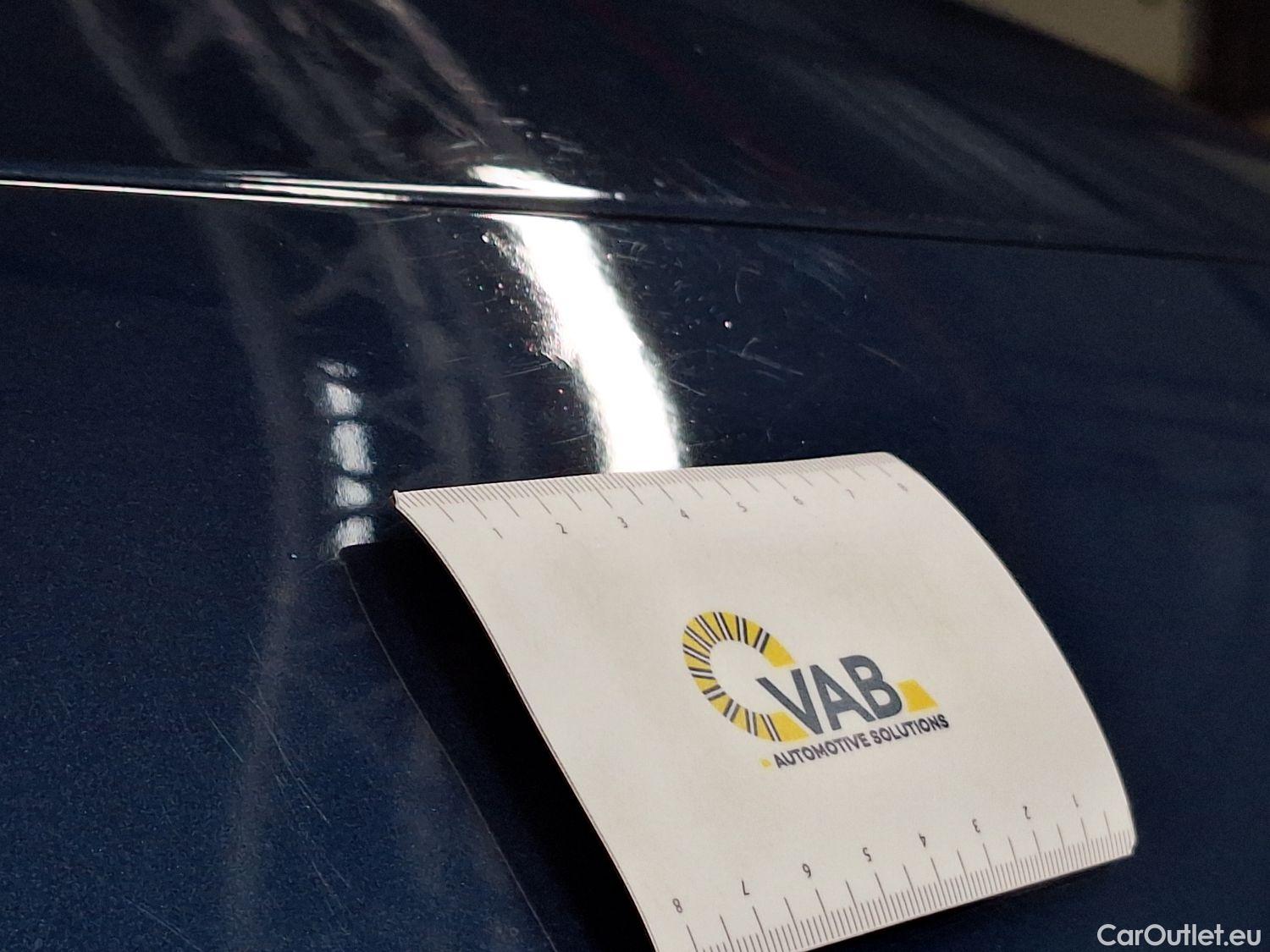  Mercedes  CLA-Klasse Mercedes, CLA-Class '19, Mercedes-Benz CLA CLA 180 d Business Solution Aut. #51