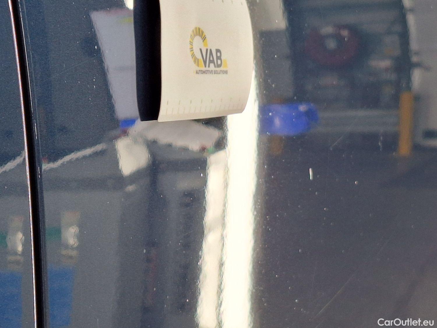  Mercedes  CLA-Klasse Mercedes, CLA-Class '19, Mercedes-Benz CLA CLA 180 d Business Solution Aut. #45