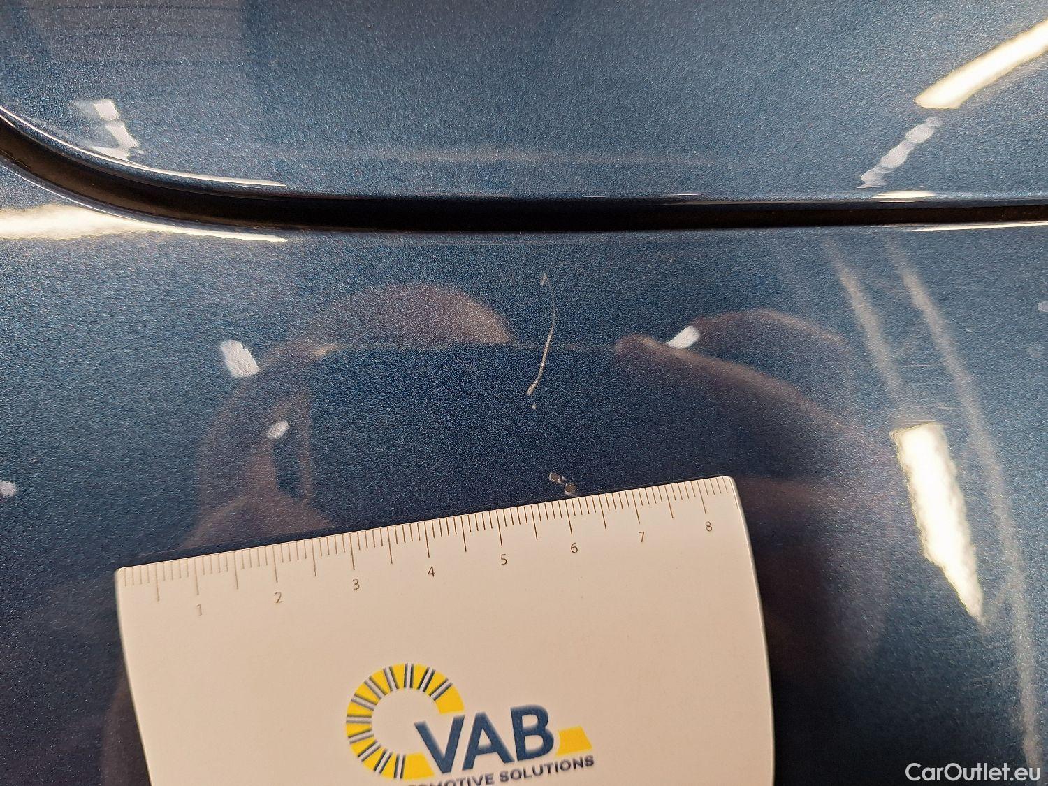  Mercedes  CLA-Klasse Mercedes, CLA-Class '19, Mercedes-Benz CLA CLA 180 d Business Solution Aut. #26