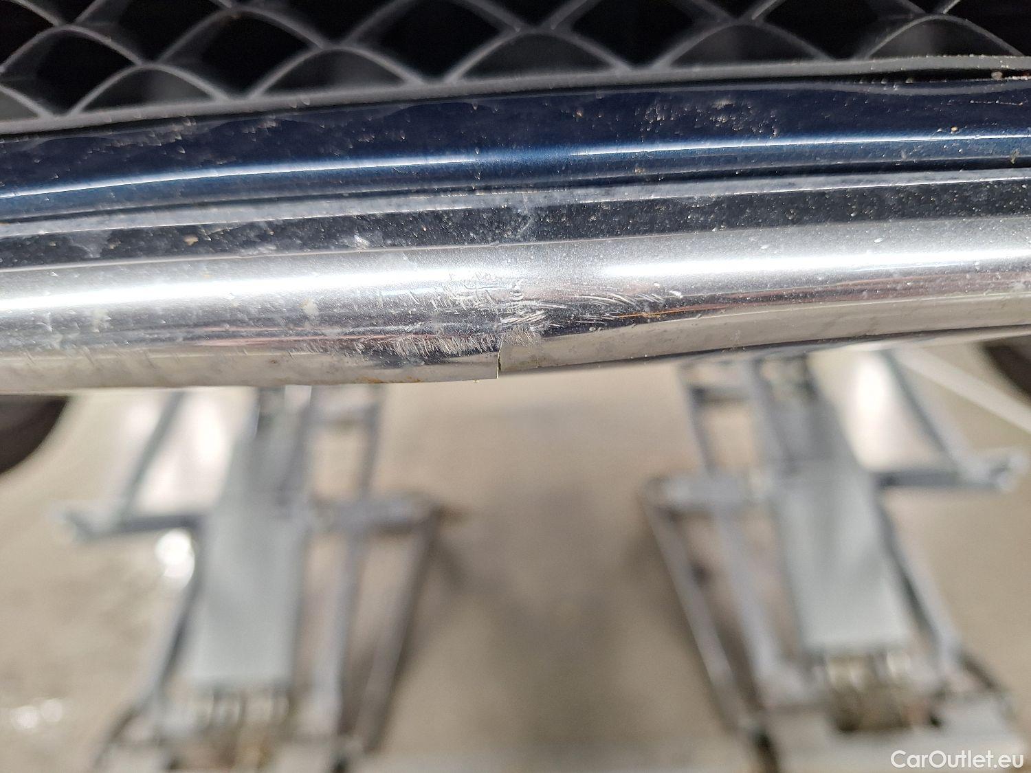  Mercedes  CLA-Klasse Mercedes, CLA-Class '19, Mercedes-Benz CLA CLA 180 d Business Solution Aut. #16