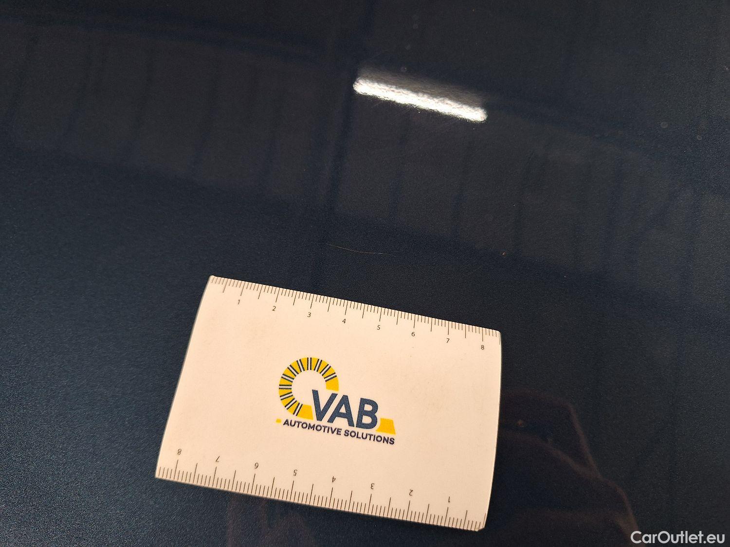  Mercedes  CLA-Klasse Mercedes, CLA-Class '19, Mercedes-Benz CLA CLA 180 d Business Solution Aut. #54