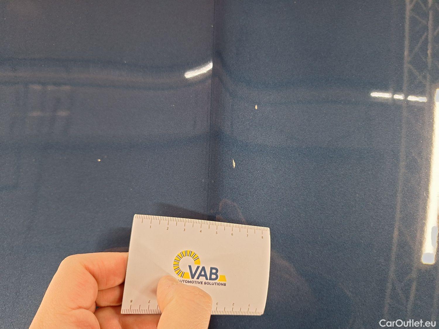  Mercedes  CLA-Klasse Mercedes, CLA-Class '19, Mercedes-Benz CLA CLA 180 d Business Solution Aut. #60