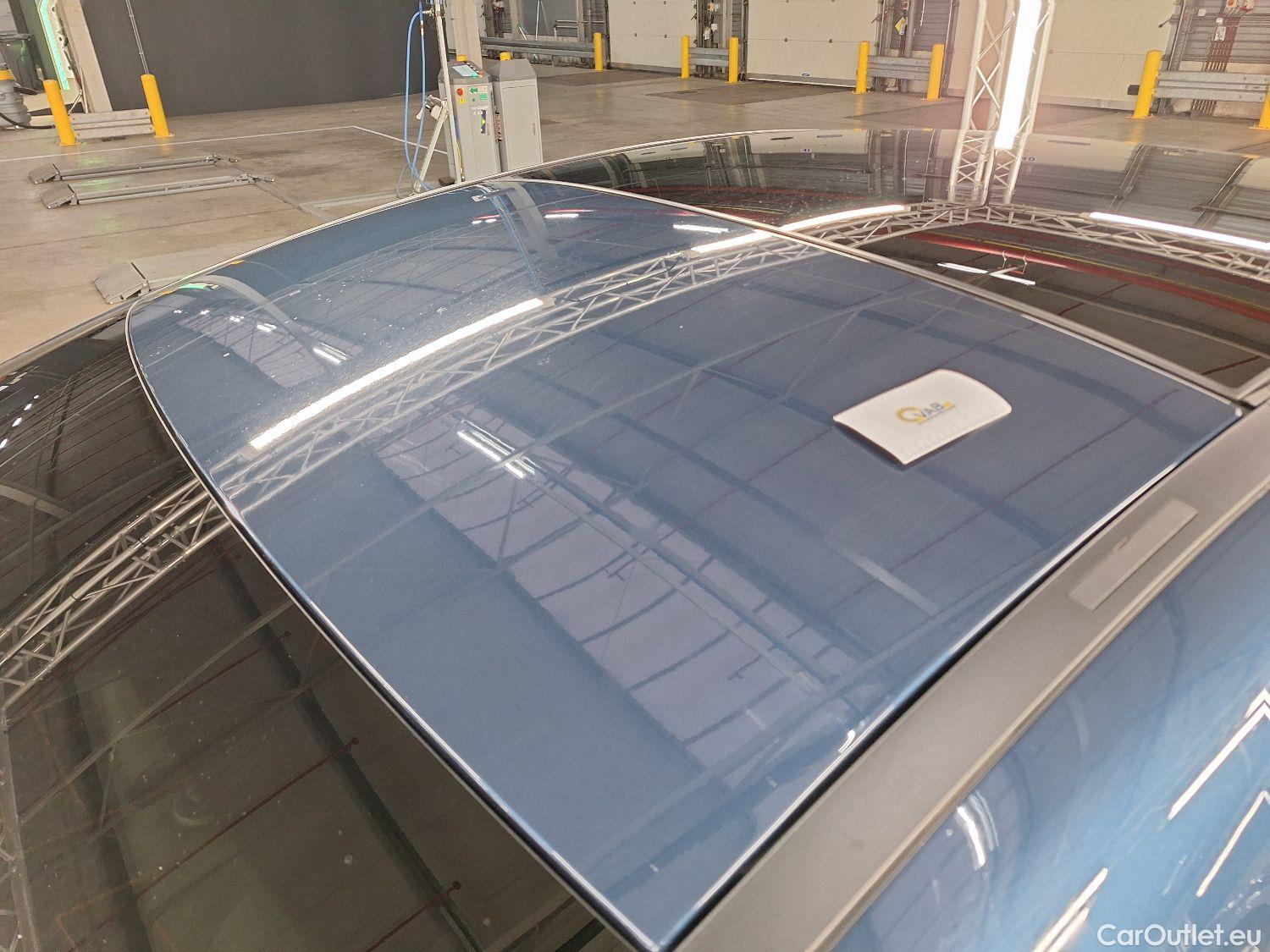  Mercedes  CLA-Klasse Mercedes, CLA-Class '19, Mercedes-Benz CLA CLA 180 d Business Solution Aut. #30