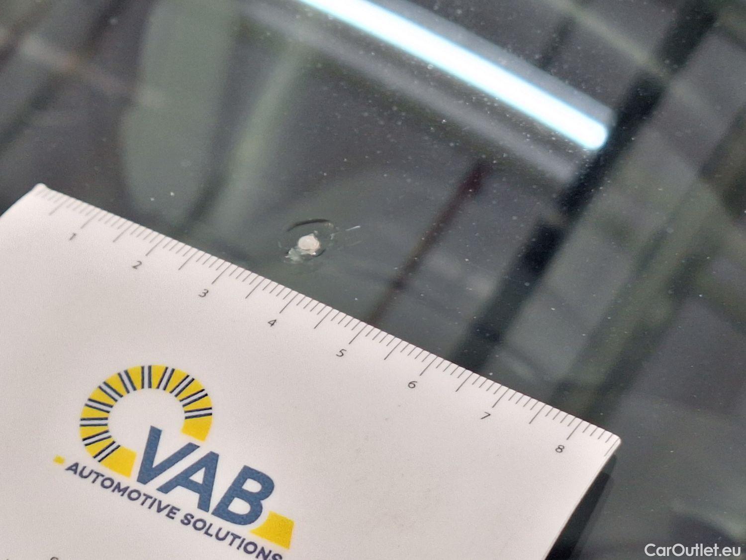  Mercedes  CLA-Klasse Mercedes, CLA-Class '19, Mercedes-Benz CLA CLA 180 d Business Solution Aut. #57