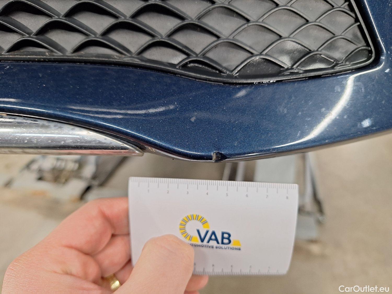  Mercedes  CLA-Klasse Mercedes, CLA-Class '19, Mercedes-Benz CLA CLA 180 d Business Solution Aut. #12