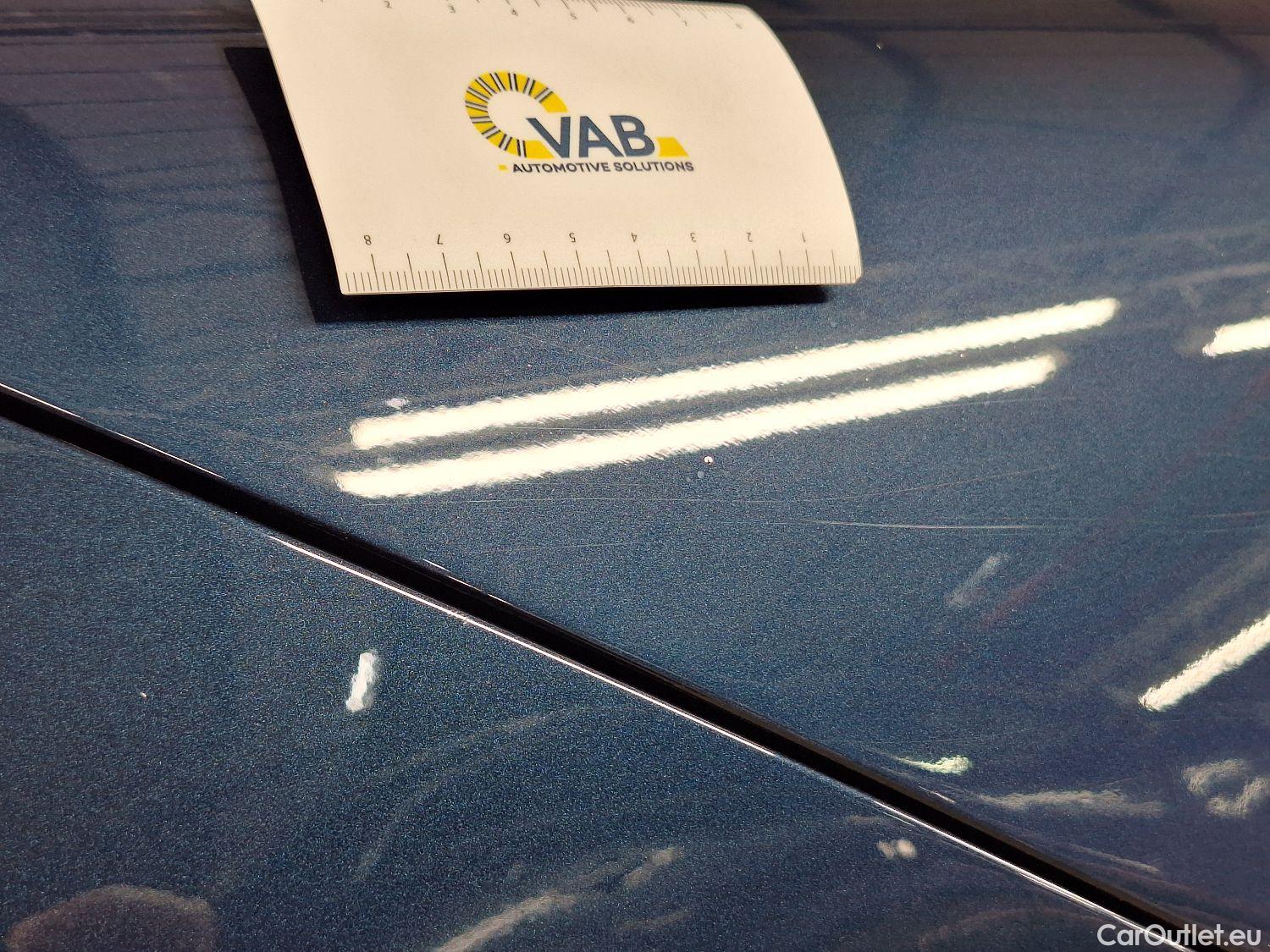  Mercedes  CLA-Klasse Mercedes, CLA-Class '19, Mercedes-Benz CLA CLA 180 d Business Solution Aut. #39