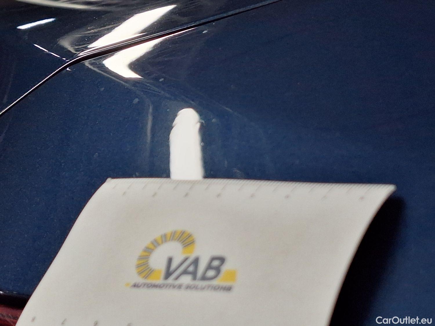  Mercedes  CLA-Klasse Mercedes, CLA-Class '19, Mercedes-Benz CLA CLA 180 d Business Solution Aut. #40