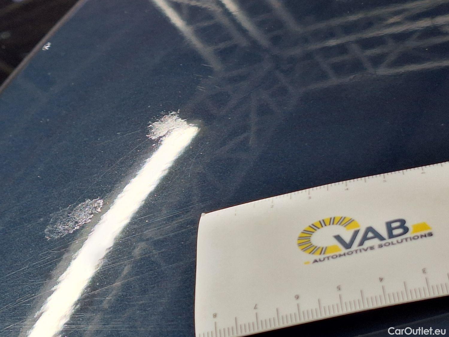  Mercedes  CLA-Klasse Mercedes, CLA-Class '19, Mercedes-Benz CLA CLA 180 d Business Solution Aut. #32