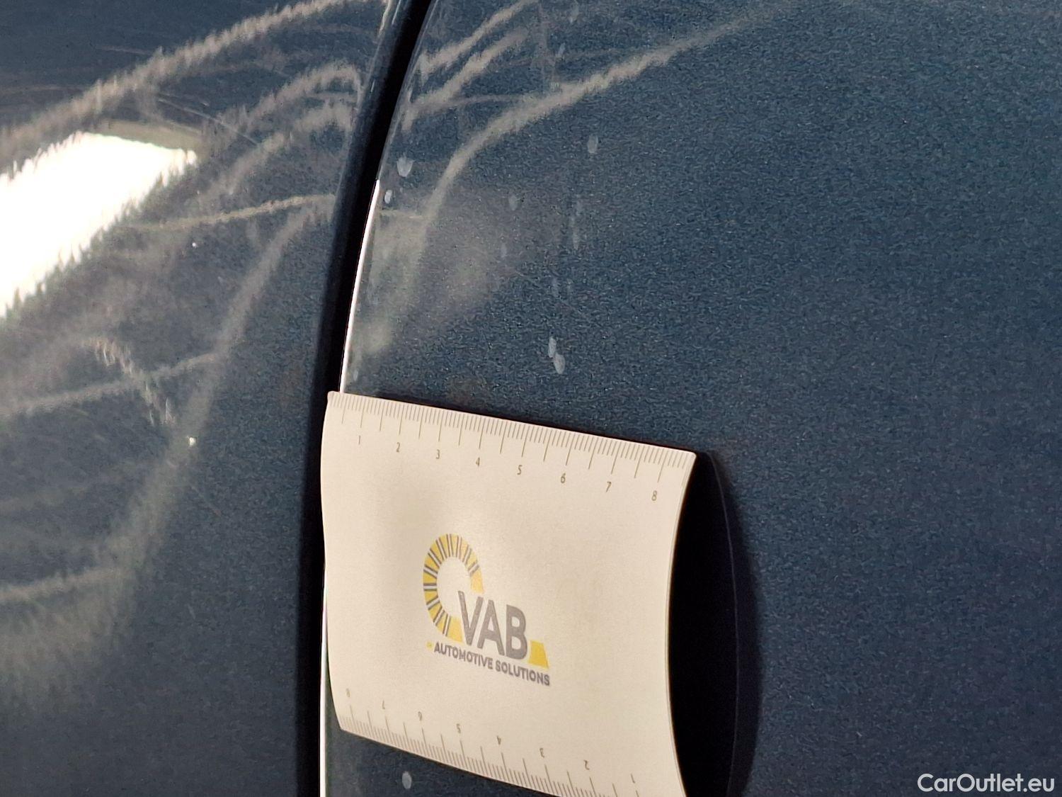  Mercedes  CLA-Klasse Mercedes, CLA-Class '19, Mercedes-Benz CLA CLA 180 d Business Solution Aut. #28