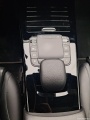  Mercedes  CLA-Klasse Mercedes, CLA-Class '19, Mercedes-Benz CLA CLA 180 d Business Solution Aut. #12