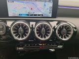  Mercedes  CLA-Klasse Mercedes, CLA-Class '19, Mercedes-Benz CLA CLA 180 d Business Solution Aut. #22