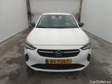  Opel  Corsa OPEL  - 2020 1.2 Turbo 100 Edition Start/Stop (EU6.3) 5d #5