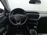  Opel  Corsa OPEL  - 2020 1.2 Turbo 100 Edition Start/Stop (EU6.3) 5d #9