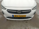  Opel  Corsa OPEL  - 2020 1.2 Turbo 100 Edition Start/Stop (EU6.3) 5d #31