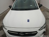  Opel  Corsa OPEL  - 2020 1.2 Turbo 100 Edition Start/Stop (EU6.3) 5d #34