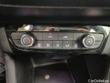  Opel  Corsa OPEL  - 2020 1.2 Turbo 100 Edition Start/Stop (EU6.3) 5d #38