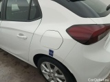  Opel  Corsa OPEL  - 2020 1.2 Turbo 100 Edition Start/Stop (EU6.3) 5d #40