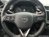  Opel  Corsa OPEL  - 2020 1.2 Turbo 100 Edition Start/Stop (EU6.3) 5d #36