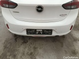  Opel  Corsa OPEL  - 2020 1.2 Turbo 100 Edition Start/Stop (EU6.3) 5d #45