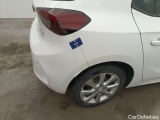  Opel  Corsa OPEL  - 2020 1.2 Turbo 100 Edition Start/Stop (EU6.3) 5d #46