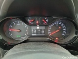 Opel  Corsa OPEL  - 2020 1.2 Turbo 100 Edition Start/Stop (EU6.3) 5d #6