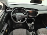  Opel  Corsa OPEL  - 2020 1.2 Turbo 100 Edition Start/Stop (EU6.3) 5d #9
