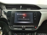  Opel  Corsa OPEL  - 2020 1.2 Turbo 100 Edition Start/Stop (EU6.3) 5d #12