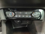 Opel  Corsa OPEL  - 2020 1.2 Turbo 100 Edition Start/Stop (EU6.3) 5d #25