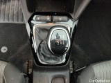  Opel  Corsa OPEL  - 2020 1.2 Turbo 100 Edition Start/Stop (EU6.3) 5d #26