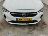  Opel  Corsa OPEL  - 2020 1.2 Turbo 100 Edition Start/Stop (EU6.3) 5d #28