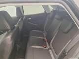  Opel   Grandland X Opel, '17, Opel 1.5 Turbo ECOTEC D S/S MT6 Editio #4