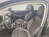 Opel   Grandland X Opel, '17, Opel 1.5 Turbo ECOTEC D S/S MT6 Editio #3