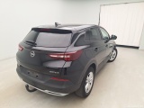  Opel   Grandland X Opel, '17, Opel 1.5 Turbo ECOTEC D S/S MT6 Editio #8