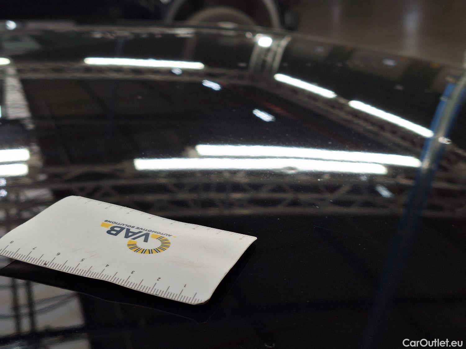  Opel   Grandland X Opel, '17, Opel 1.5 Turbo ECOTEC D S/S MT6 Editio #20