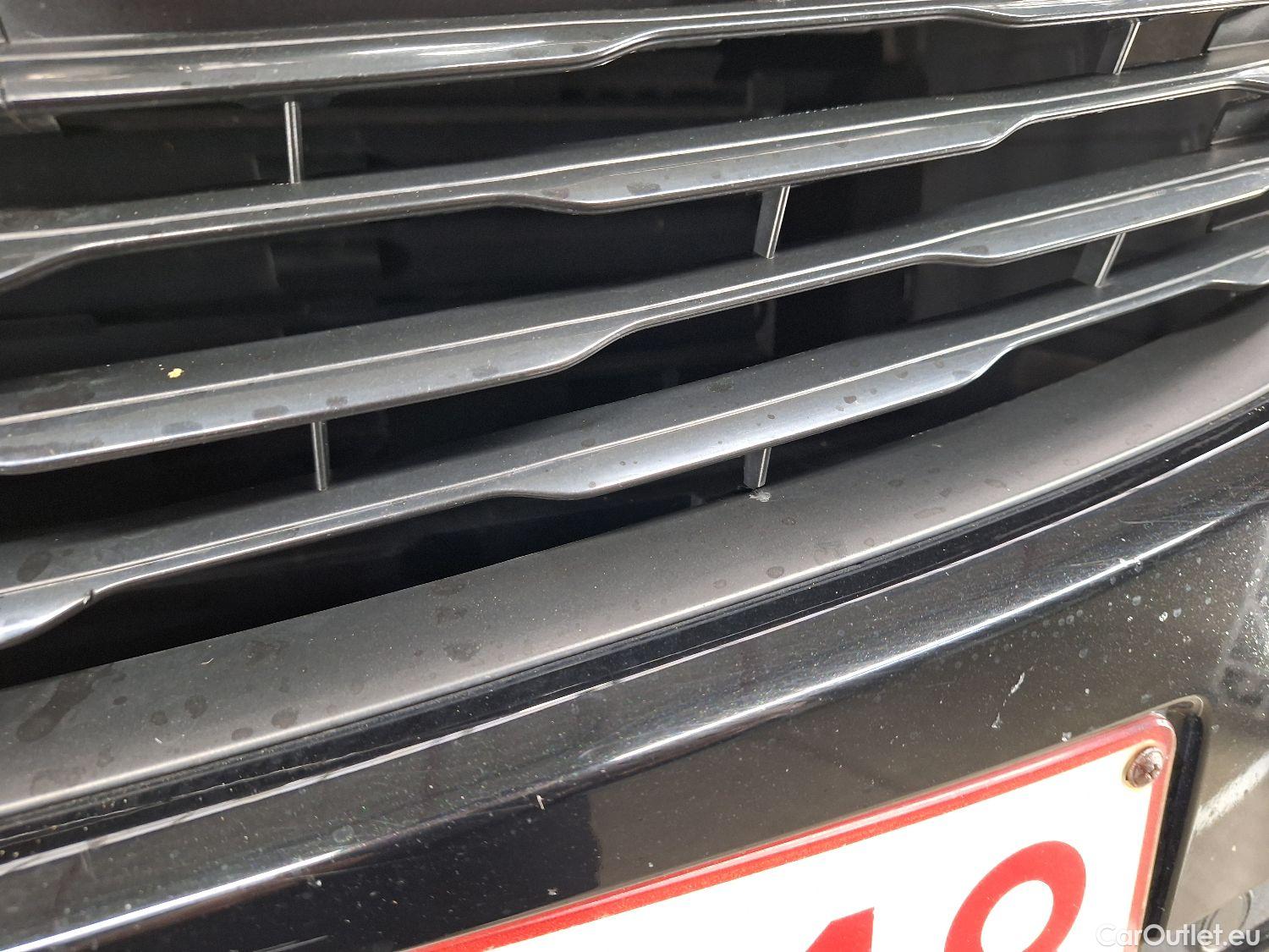  Opel   Grandland X Opel, '17, Opel 1.5 Turbo ECOTEC D S/S MT6 Editio #14