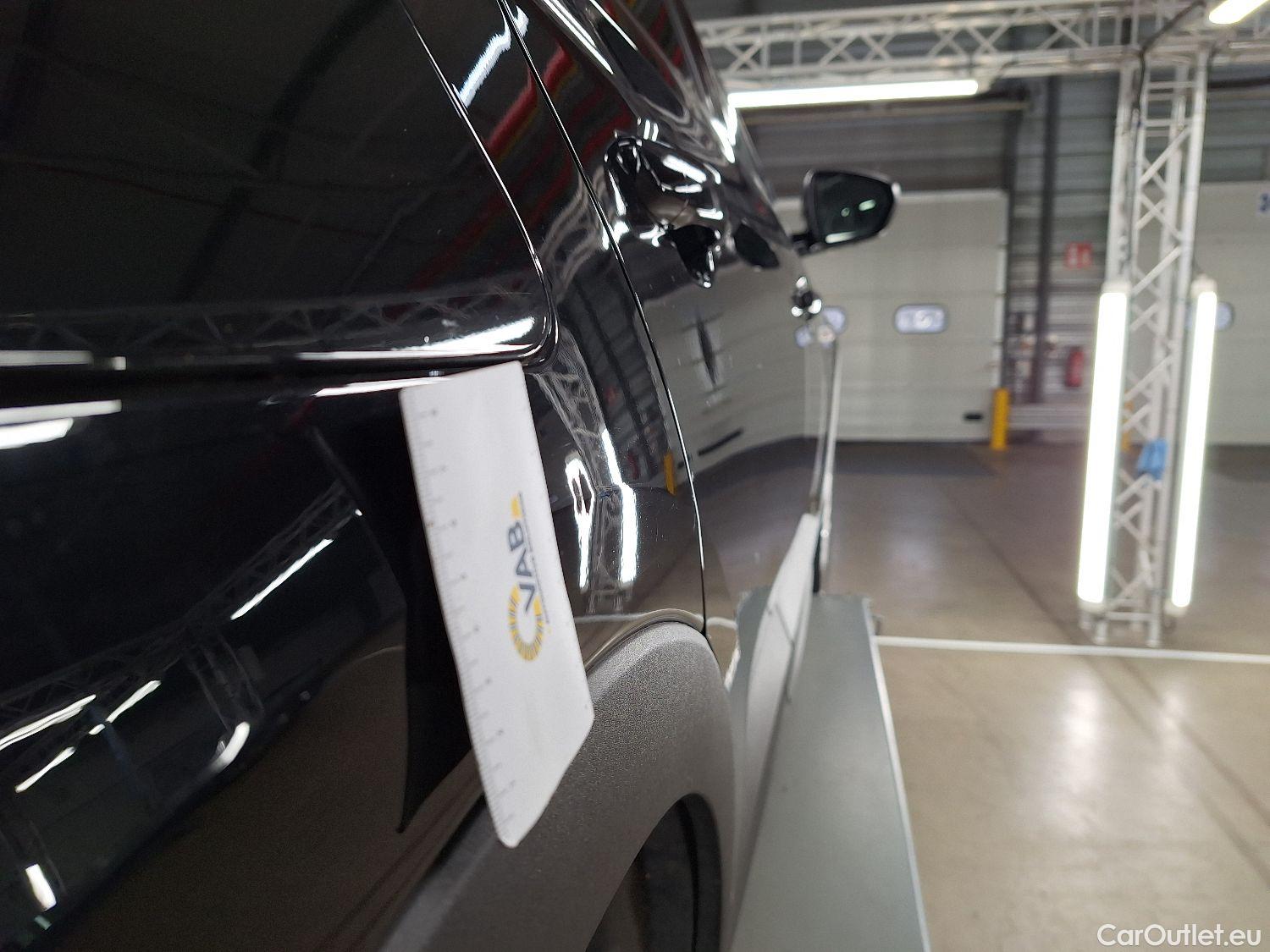  Opel   Grandland X Opel, '17, Opel 1.5 Turbo ECOTEC D S/S MT6 Editio #16