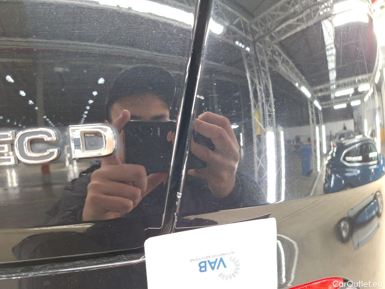  Opel   Grandland X Opel, '17, Opel 1.5 Turbo ECOTEC D S/S MT6 Editio #8