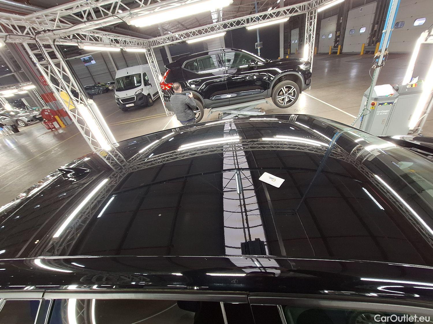  Opel   Grandland X Opel, '17, Opel 1.5 Turbo ECOTEC D S/S MT6 Editio #19