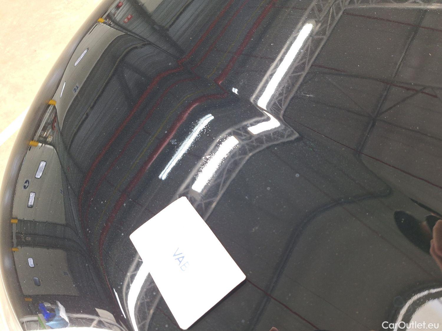  Opel   Grandland X Opel, '17, Opel 1.5 Turbo ECOTEC D S/S MT6 Editio #22