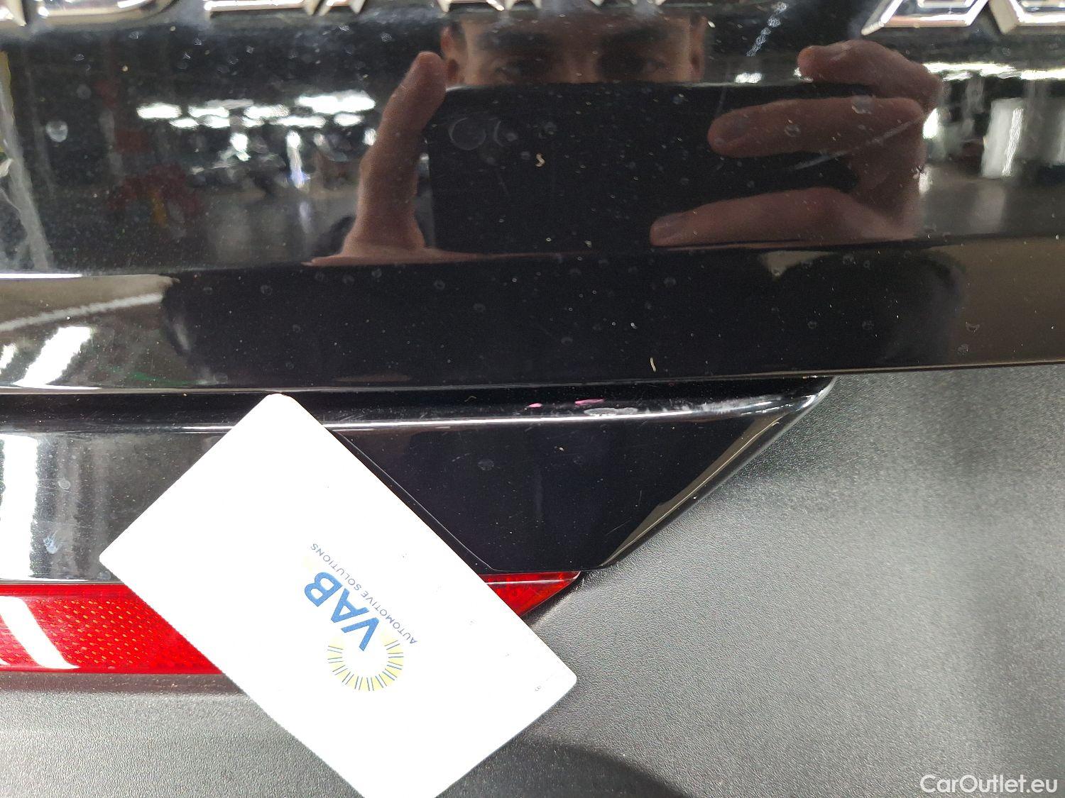  Opel   Grandland X Opel, '17, Opel 1.5 Turbo ECOTEC D S/S MT6 Editio #6