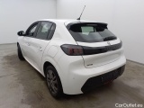  Peugeot  208 PEUGEOT  DIESEL - 2019 1.5 BlueHDi 102 Active (EU6.2) 5d #7