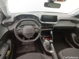  Peugeot  208 PEUGEOT  DIESEL - 2019 1.5 BlueHDi 102 Active (EU6.2) 5d #9