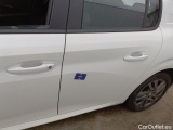  Peugeot  208 PEUGEOT  DIESEL - 2019 1.5 BlueHDi 102 Active (EU6.2) 5d #17